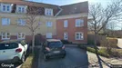 Apartment for rent, Staffanstorp, Skåne County, Centrumstigen<span class="blurred street-number" onclick="ProcessAdRequest(17419063)"><span class="hint">See no.</span>[xxxxxx]</span><span class="hglt"> (only swap)</span>