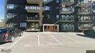 Apartment for rent, Upplands-Bro, Stockholm County, Hjärtstensvägen<span class="blurred street-number" onclick="ProcessAdRequest(17419117)"><span class="hint">See no.</span>[xxxxxx]</span><span class="hglt"> (only swap)</span>