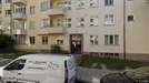 Apartment for rent, Gärdet/Djurgården, Stockholm, Smedsbacksgatan<span class="blurred street-number" onclick="ProcessAdRequest(17419141)"><span class="hint">See no.</span>[xxxxxx]</span><span class="hglt"> (only swap)</span>