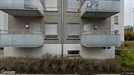 Apartment for rent, Stockholm South, Stockholm, Sköndalsvägen<span class="blurred street-number" onclick="ProcessAdRequest(17419147)"><span class="hint">See no.</span>[xxxxxx]</span><span class="hglt"> (only swap)</span>