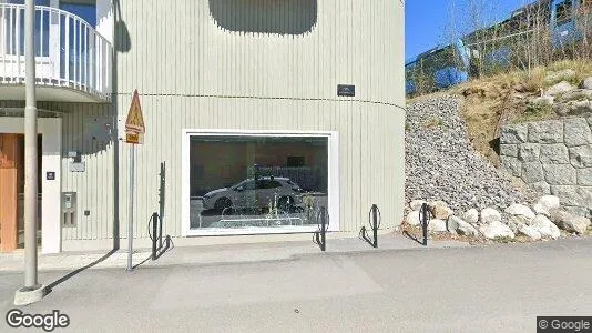 Apartments for rent in Stockholm South - Photo from Google Street View