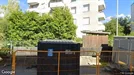 Apartment for rent, Stockholm South, Stockholm, Agnes Lagerstedts gata<span class="blurred street-number" onclick="ProcessAdRequest(17419176)"><span class="hint">See no.</span>[xxxxxx]</span><span class="hglt"> (only swap)</span>