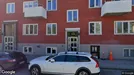 Apartment for rent, Solna, Stockholm County, Råsundavägen<span class="blurred street-number" onclick="ProcessAdRequest(17419177)"><span class="hint">See no.</span>[xxxxxx]</span><span class="hglt"> (only swap)</span>
