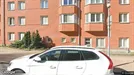 Apartment for rent, Majorna-Linné, Gothenburg, Lotsgatan<span class="blurred street-number" onclick="ProcessAdRequest(17419181)"><span class="hint">See no.</span>[xxxxxx]</span><span class="hglt"> (only swap)</span>