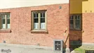 Apartment for rent, Stockholm South, Stockholm, Tegelbruksvägen<span class="blurred street-number" onclick="ProcessAdRequest(17419182)"><span class="hint">See no.</span>[xxxxxx]</span><span class="hglt"> (only swap)</span>