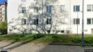 Apartment for rent, Solna, Stockholm County, Ängkärrsgatan<span class="blurred street-number" onclick="ProcessAdRequest(17419184)"><span class="hint">See no.</span>[xxxxxx]</span><span class="hglt"> (only swap)</span>
