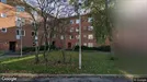 Apartment for rent, Norra hisingen, Gothenburg, Berättelsegatan<span class="blurred street-number" onclick="ProcessAdRequest(17419190)"><span class="hint">See no.</span>[xxxxxx]</span><span class="hglt"> (only swap)</span>