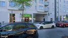 Apartment for rent, Stockholm South, Stockholm, Götalandsvägen<span class="blurred street-number" onclick="ProcessAdRequest(17419195)"><span class="hint">See no.</span>[xxxxxx]</span><span class="hglt"> (only swap)</span>