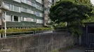 Apartment for rent, Örgryte-Härlanda, Gothenburg, Prästgårdsängen<span class="blurred street-number" onclick="ProcessAdRequest(17419197)"><span class="hint">See no.</span>[xxxxxx]</span><span class="hglt"> (only swap)</span>