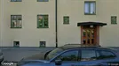 Apartment for rent, Stockholm South, Stockholm, Gubbängsvägen<span class="blurred street-number" onclick="ProcessAdRequest(17419199)"><span class="hint">See no.</span>[xxxxxx]</span><span class="hglt"> (only swap)</span>