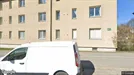 Apartment for rent, Stockholm South, Stockholm, Enskedevägen<span class="blurred street-number" onclick="ProcessAdRequest(17419203)"><span class="hint">See no.</span>[xxxxxx]</span><span class="hglt"> (only swap)</span>