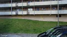 Apartment for rent, Stockholm West, Stockholm, Nidarosgatan<span class="blurred street-number" onclick="ProcessAdRequest(17419256)"><span class="hint">See no.</span>[xxxxxx]</span><span class="hglt"> (only swap)</span>