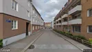 Apartment for rent, Gothenburg East, Gothenburg, Holländareplatsen<span class="blurred street-number" onclick="ProcessAdRequest(17419264)"><span class="hint">See no.</span>[xxxxxx]</span><span class="hglt"> (only swap)</span>