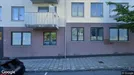 Apartment for rent, Stockholm South, Stockholm, Ada Nilssons gata<span class="blurred street-number" onclick="ProcessAdRequest(17419275)"><span class="hint">See no.</span>[xxxxxx]</span><span class="hglt"> (only swap)</span>