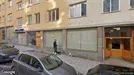 Apartment for rent, Kungsholmen, Stockholm, Kronobergsgatan<span class="blurred street-number" onclick="ProcessAdRequest(17419287)"><span class="hint">See no.</span>[xxxxxx]</span><span class="hglt"> (only swap)</span>