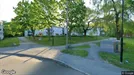 Apartment for rent, Stockholm West, Stockholm, Storbyplan<span class="blurred street-number" onclick="ProcessAdRequest(17419298)"><span class="hint">See no.</span>[xxxxxx]</span><span class="hglt"> (only swap)</span>
