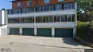 Apartment for rent, Nynäshamn, Stockholm County, Estövägen<span class="blurred street-number" onclick="ProcessAdRequest(17419304)"><span class="hint">See no.</span>[xxxxxx]</span><span class="hglt"> (only swap)</span>