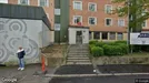 Apartment for rent, Järfälla, Stockholm County, Frihetsvägen<span class="blurred street-number" onclick="ProcessAdRequest(17419306)"><span class="hint">See no.</span>[xxxxxx]</span><span class="hglt"> (only swap)</span>