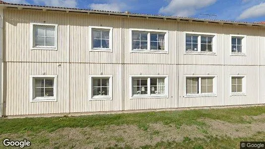 Apartments for rent in Österåker - Photo from Google Street View