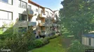 Apartment for rent, Stockholm South, Stockholm, Bjuletorg<span class="blurred street-number" onclick="ProcessAdRequest(17419321)"><span class="hint">See no.</span>[xxxxxx]</span><span class="hglt"> (only swap)</span>