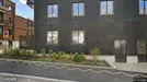 Apartment for rent, Skellefteå, Västerbotten County, Molnstigen<span class="blurred street-number" onclick="ProcessAdRequest(17419332)"><span class="hint">See no.</span>[xxxxxx]</span><span class="hglt"> (only swap)</span>