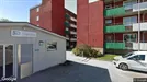 Apartment for rent, Stockholm West, Stockholm, Oslogatan<span class="blurred street-number" onclick="ProcessAdRequest(17419336)"><span class="hint">See no.</span>[xxxxxx]</span><span class="hglt"> (only swap)</span>