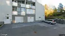 Apartment for rent, Stockholm South, Stockholm, Grumsgatan<span class="blurred street-number" onclick="ProcessAdRequest(17419359)"><span class="hint">See no.</span>[xxxxxx]</span><span class="hglt"> (only swap)</span>