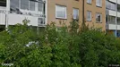 Apartment for rent, Stockholm South, Stockholm, Tempelriddarvägen<span class="blurred street-number" onclick="ProcessAdRequest(17419369)"><span class="hint">See no.</span>[xxxxxx]</span><span class="hglt"> (only swap)</span>