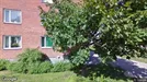 Apartment for rent, Nynäshamn, Stockholm County, Tallvägen<span class="blurred street-number" onclick="ProcessAdRequest(17419373)"><span class="hint">See no.</span>[xxxxxx]</span><span class="hglt"> (only swap)</span>