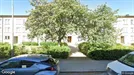 Apartment for rent, Stockholm South, Stockholm, Tempelriddarvägen<span class="blurred street-number" onclick="ProcessAdRequest(17419380)"><span class="hint">See no.</span>[xxxxxx]</span><span class="hglt"> (only swap)</span>