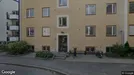 Apartment for rent, Stockholm West, Stockholm, Ormängsgatan<span class="blurred street-number" onclick="ProcessAdRequest(17419383)"><span class="hint">See no.</span>[xxxxxx]</span><span class="hglt"> (only swap)</span>