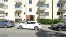 Apartment for rent, Stockholm South, Stockholm, Sparbanksvägen<span class="blurred street-number" onclick="ProcessAdRequest(17419384)"><span class="hint">See no.</span>[xxxxxx]</span><span class="hglt"> (only swap)</span>