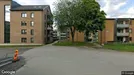 Apartment for rent, Härryda, Västra Götaland County, Brattåsvägen<span class="blurred street-number" onclick="ProcessAdRequest(17419388)"><span class="hint">See no.</span>[xxxxxx]</span><span class="hglt"> (only swap)</span>