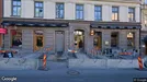 Apartment for rent, Södermalm, Stockholm, Timmermansgatan<span class="blurred street-number" onclick="ProcessAdRequest(17419389)"><span class="hint">See no.</span>[xxxxxx]</span><span class="hglt"> (only swap)</span>