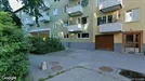 Apartment for rent, Stockholm South, Stockholm, Malmövägen<span class="blurred street-number" onclick="ProcessAdRequest(17419392)"><span class="hint">See no.</span>[xxxxxx]</span><span class="hglt"> (only swap)</span>
