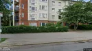 Apartment for rent, Stockholm South, Stockholm, Tätorpsvägen<span class="blurred street-number" onclick="ProcessAdRequest(17419399)"><span class="hint">See no.</span>[xxxxxx]</span><span class="hglt"> (only swap)</span>