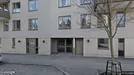 Apartment for rent, Sundbyberg, Stockholm County, Forskningsringen<span class="blurred street-number" onclick="ProcessAdRequest(17419413)"><span class="hint">See no.</span>[xxxxxx]</span><span class="hglt"> (only swap)</span>