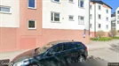 Apartment for rent, Växjö, Kronoberg County, Tegnérgatan<span class="blurred street-number" onclick="ProcessAdRequest(17420269)"><span class="hint">See no.</span>[xxxxxx]</span>
