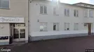 Apartment for rent, Tranås, Jönköping County, Kanalgatan<span class="blurred street-number" onclick="ProcessAdRequest(17420312)"><span class="hint">See no.</span>[xxxxxx]</span>
