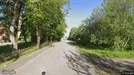 Apartment for rent, Laholm, Halland County, Bruksgatan<span class="blurred street-number" onclick="ProcessAdRequest(17420326)"><span class="hint">See no.</span>[xxxxxx]</span>