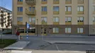 Apartment for rent, Österåker, Stockholm County, Margretelundsvägen<span class="blurred street-number" onclick="ProcessAdRequest(17426511)"><span class="hint">See no.</span>[xxxxxx]</span>