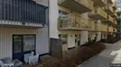 Apartment for rent, Österåker, Stockholm County, Margretelundsvägen<span class="blurred street-number" onclick="ProcessAdRequest(17426512)"><span class="hint">See no.</span>[xxxxxx]</span>