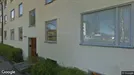 Room for rent, Uppsala, Uppsala County, Rackarbergsgatan<span class="blurred street-number" onclick="ProcessAdRequest(17426803)"><span class="hint">See no.</span>[xxxxxx]</span>