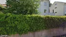 Apartment for rent, Örgryte-Härlanda, Gothenburg, Hagmarksgatan<span class="blurred street-number" onclick="ProcessAdRequest(17428096)"><span class="hint">See no.</span>[xxxxxx]</span>