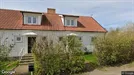 Apartment for rent, Laholm, Halland County, Rosenvägen<span class="blurred street-number" onclick="ProcessAdRequest(17428097)"><span class="hint">See no.</span>[xxxxxx]</span>
