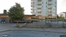 Apartment for rent, Sigtuna, Stockholm County, Mjölnergatan<span class="blurred street-number" onclick="ProcessAdRequest(17428098)"><span class="hint">See no.</span>[xxxxxx]</span>