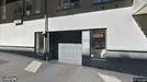 Apartment for rent, Stockholm South, Stockholm, Snickerigatan<span class="blurred street-number" onclick="ProcessAdRequest(17428102)"><span class="hint">See no.</span>[xxxxxx]</span>