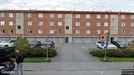 Apartment for rent, Sigtuna, Stockholm County, Dalgatan<span class="blurred street-number" onclick="ProcessAdRequest(17428111)"><span class="hint">See no.</span>[xxxxxx]</span>