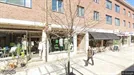 Apartment for rent, Nyköping, Södermanland County, Östra Storgatan<span class="blurred street-number" onclick="ProcessAdRequest(17428337)"><span class="hint">See no.</span>[xxxxxx]</span>