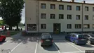 Apartment for rent, Köping, Västmanland County, Västeråsvägen<span class="blurred street-number" onclick="ProcessAdRequest(17428360)"><span class="hint">See no.</span>[xxxxxx]</span>